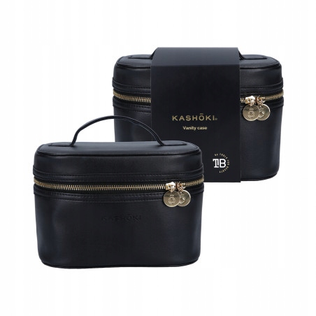Kashoki Kosmetický Kufřík