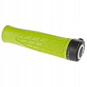 Chwyty All Mountain Ergon GA1 Evo