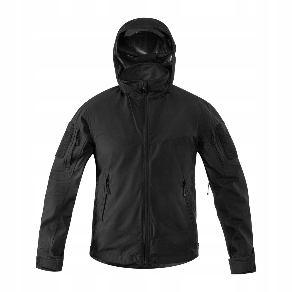 Kurtka taktyczna męska Uf Pro Delta Eagle Gen.3 Tactical Softshell XXL