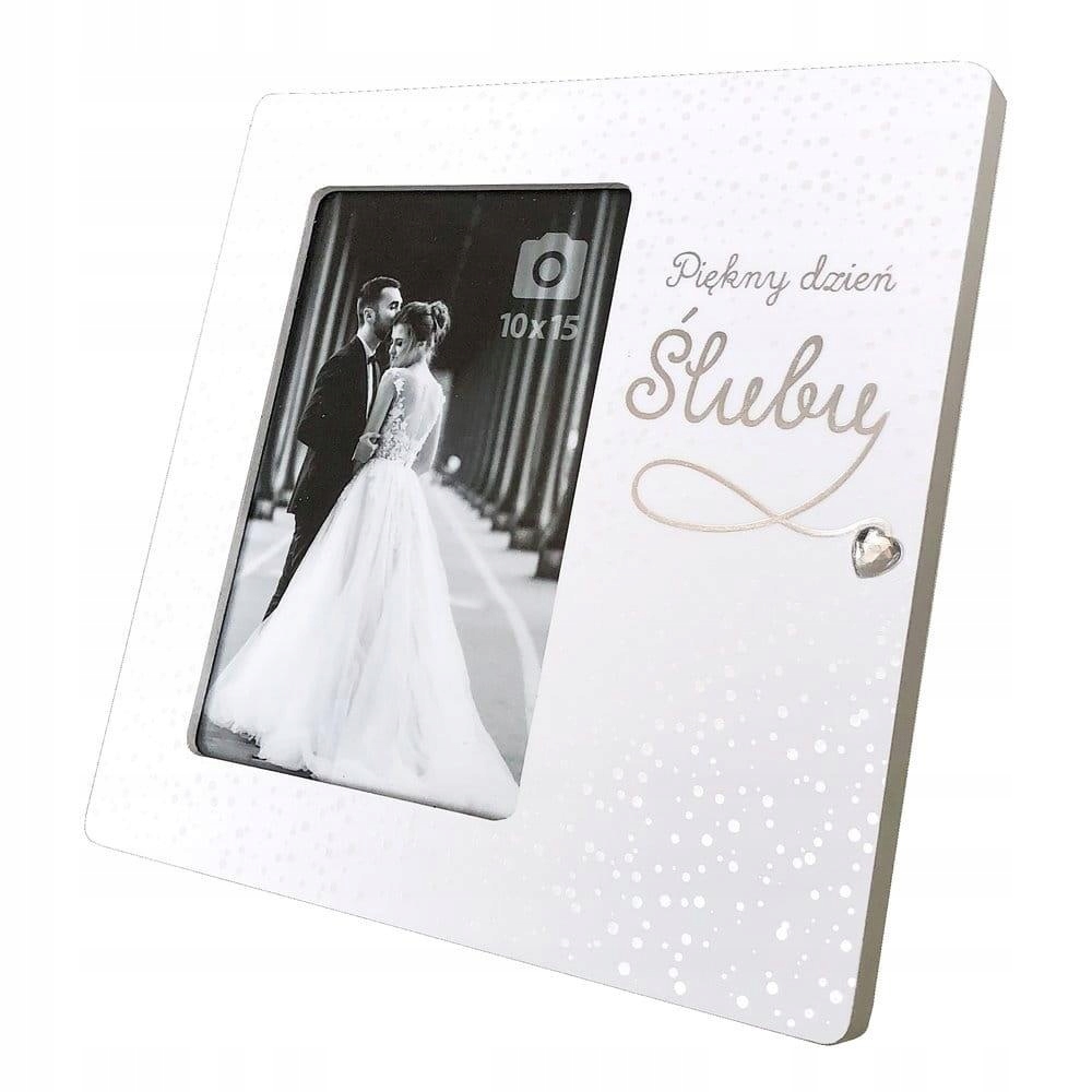 Organizér Na Fotografie Dárek Dekorativní Rámeček Na Fotografie Dárek Rámečku