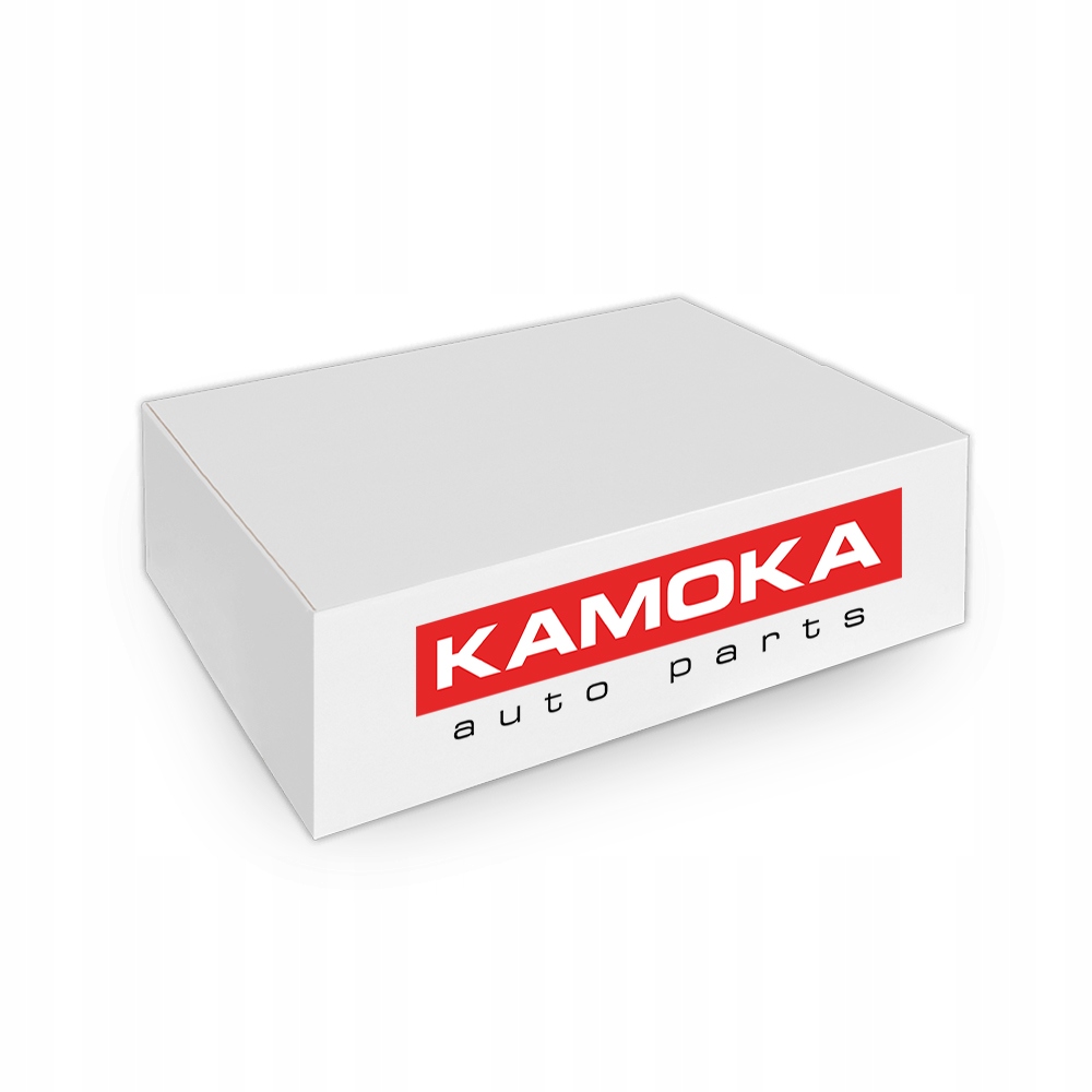 

F300801 Kamoka Filtr Paliwa
