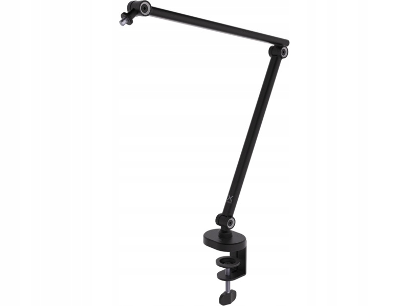 Ramię mikrofonowe Krux Arm 100