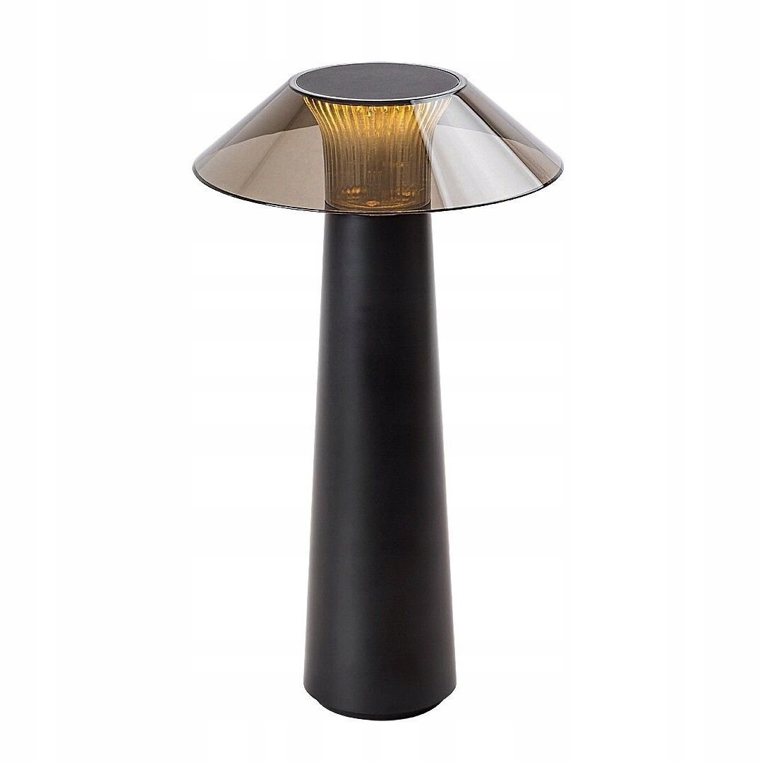 Venkovní stolní Led lampa 5W Assen 77062 Rabalux