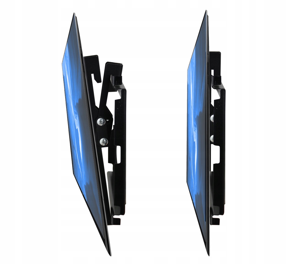 SOLIDNY UCHWYT NA TELEWIZOR DO TV 14''-50'' CASTOR Model Castor