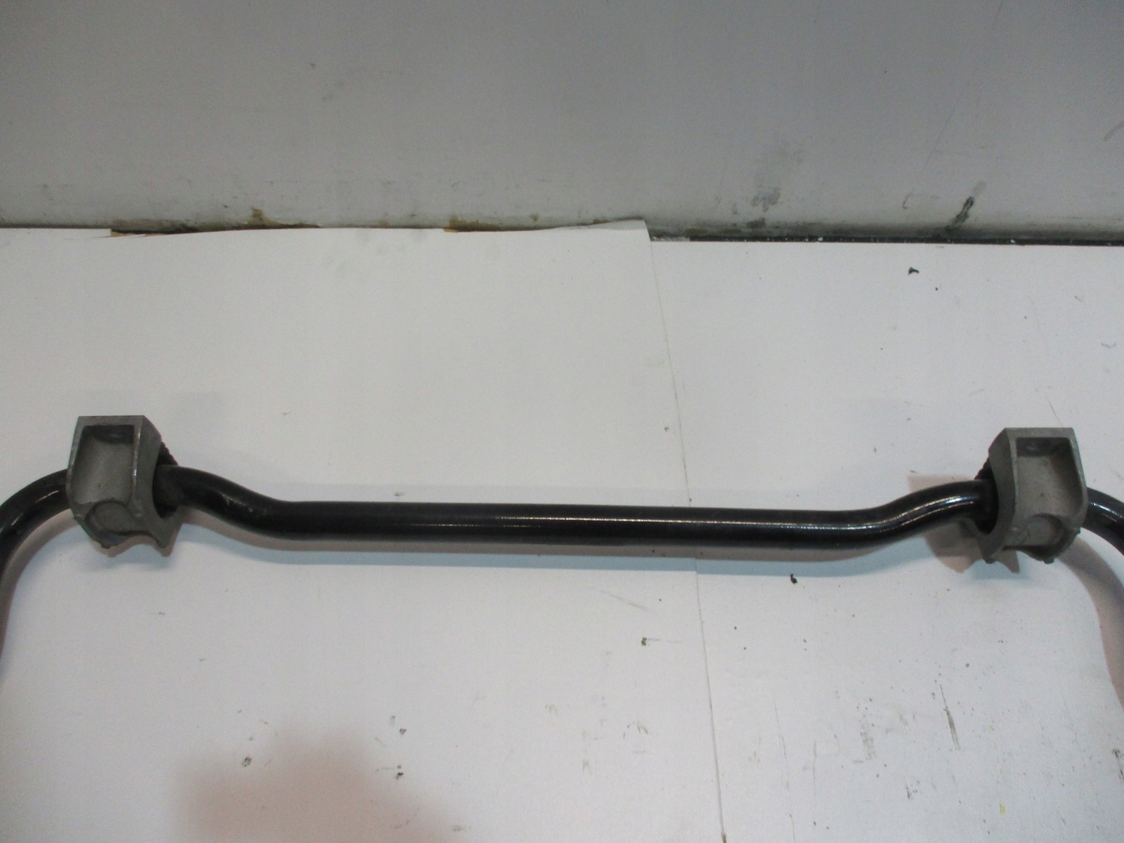 stabilizer rod JAGUAR and PACE J9D3-5482-BA