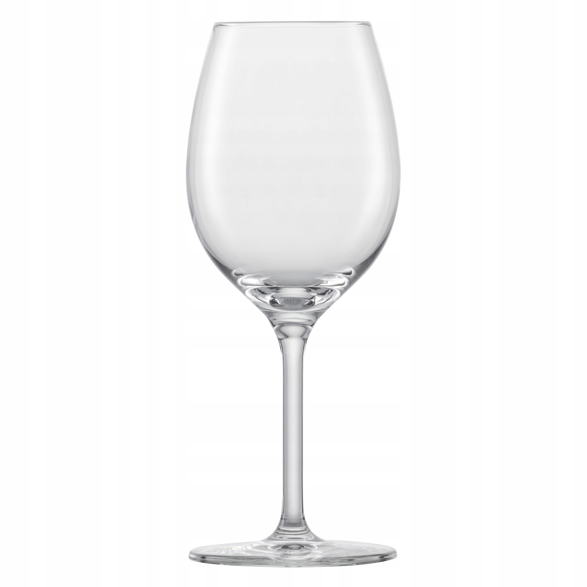 Schott Zwiesel Sklenička, 368 ml, For You, 4 ks