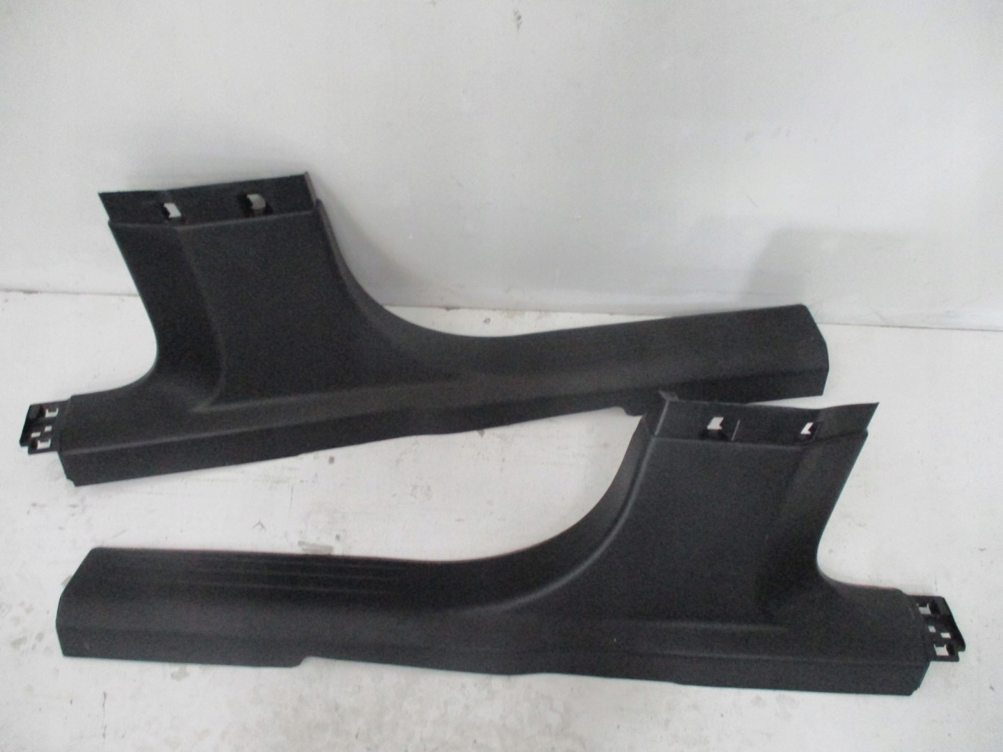 Капот Peugeot 2008 II 9820798777 9820798877