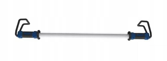 LAMPA WARSZTATOWA POD MASKE 15W SMD LED