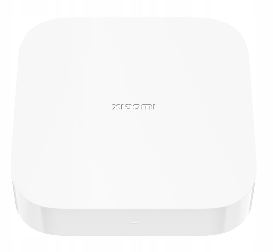 Bramka Gateway Xiaomi Mi Smart Home Hub 2 WiFi BLE