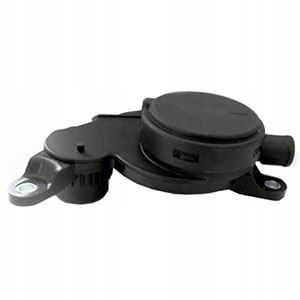 96440314 - КЛАПАН СБРОСА МАСЛА CHEVROLET CAPTIVA 2.0 D ОРИГИНАЛ