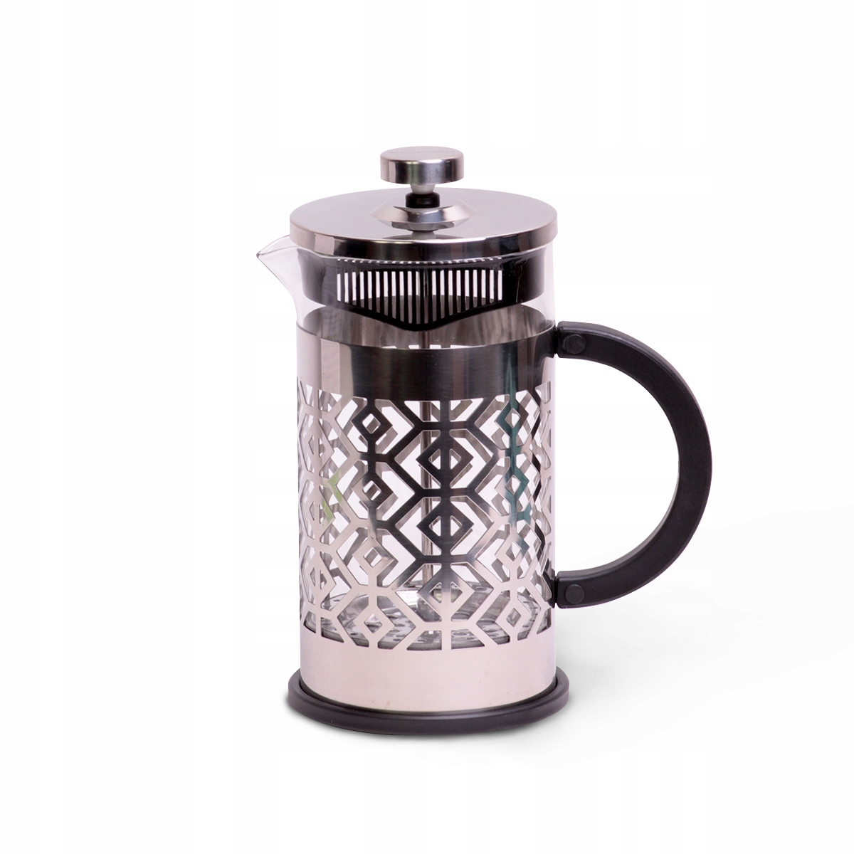 ZAPARZACZ DO HERBATY/KAWY FRENCH PRESS 1000ML