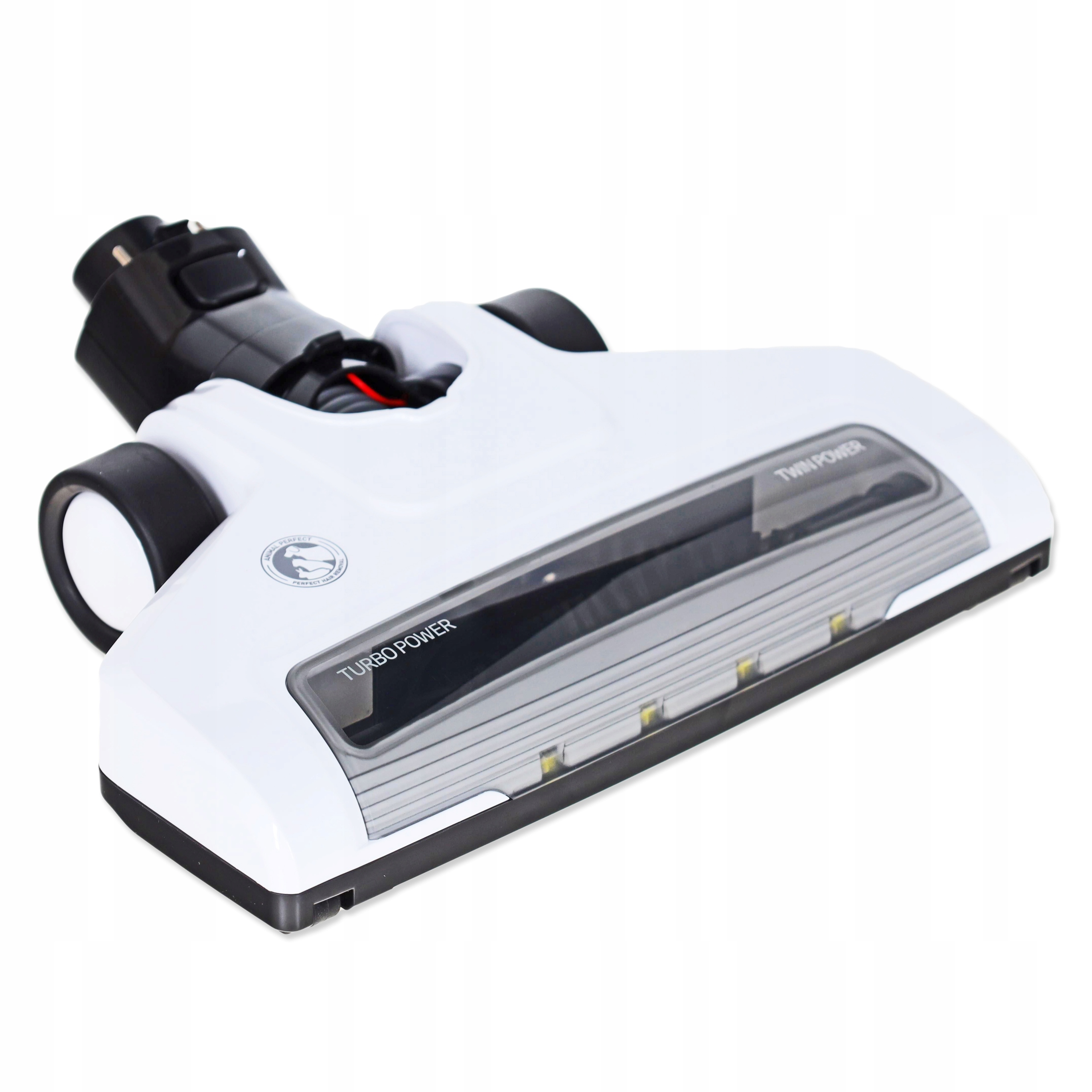 VRT61818VW Elektrokefa Vysávača Beko