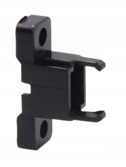 

Gniazdo mocowanie wtyczki lampki Xiaomi M365 Pro