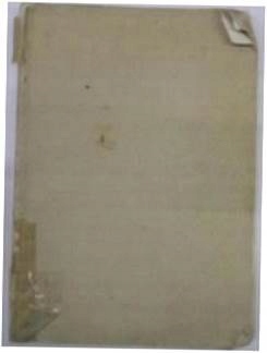 K2 triumf i tragedia - J.Curran