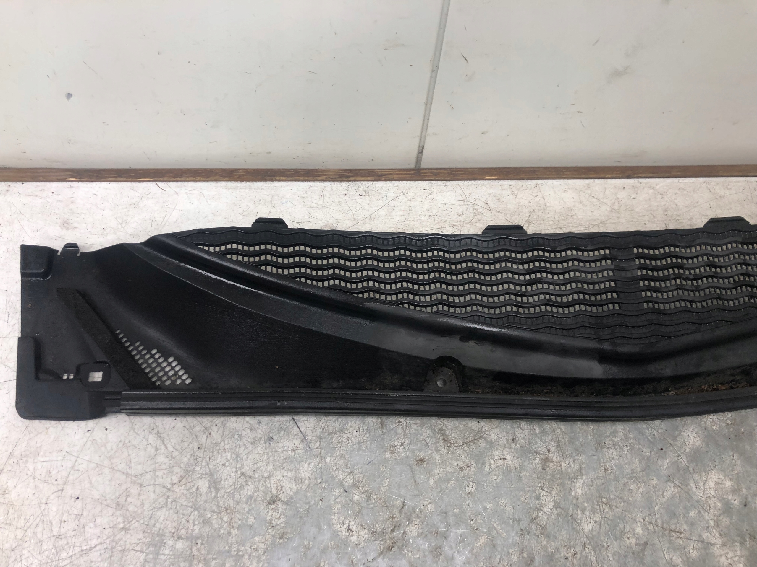 torpedo RENAULT MODUS 8200213840