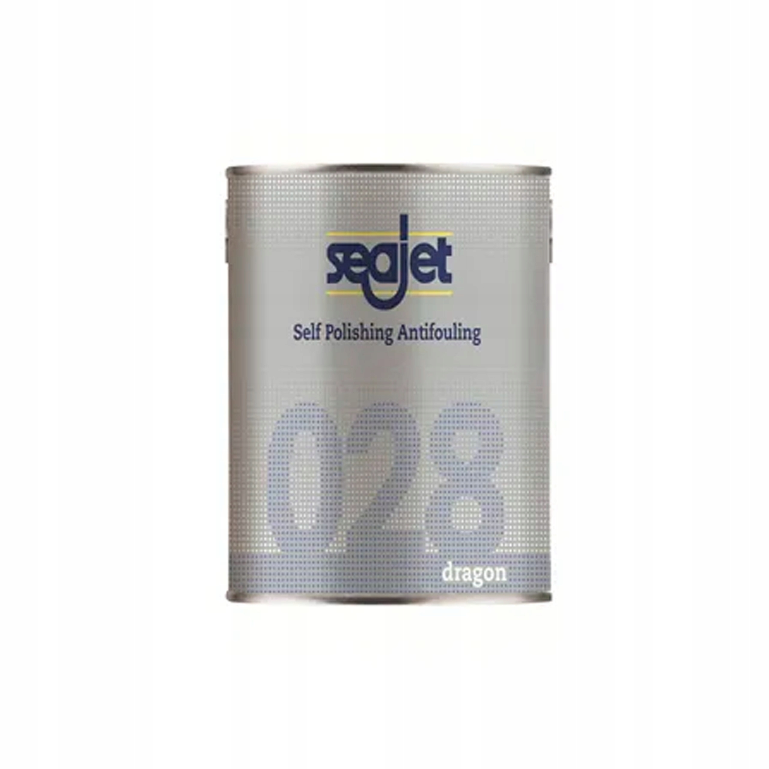 Seajet 028 barva barva modrá 0,75L