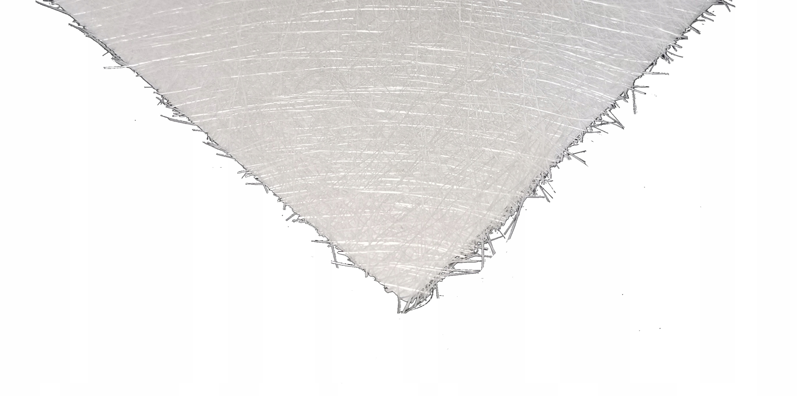 

Mata Szklana Gruba 150 G/M2 0,12 Metra