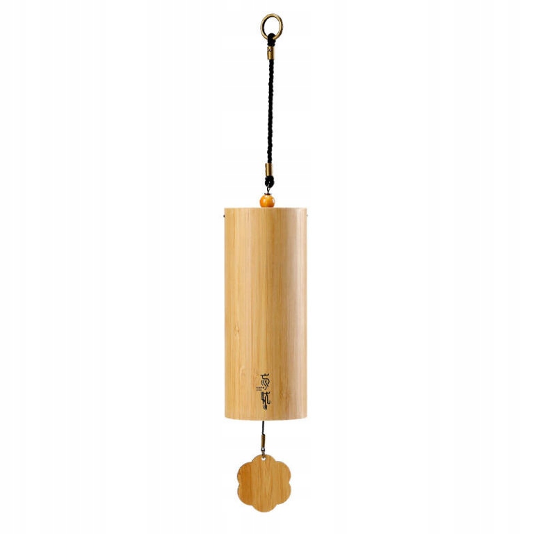 Hluru Venus 9 Wind Chimes Dzwonki Powietrzne