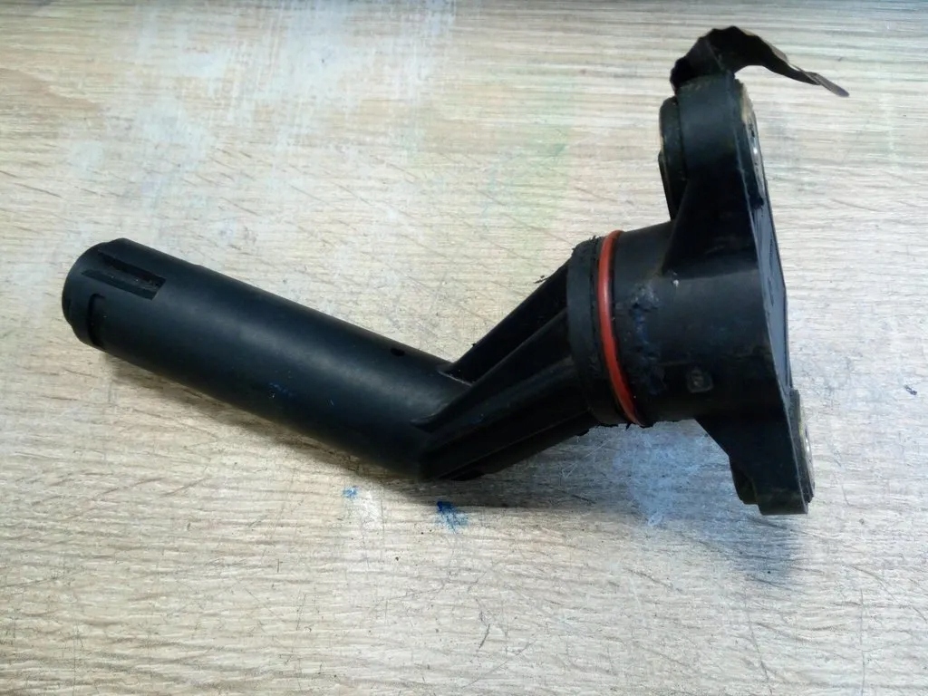 13542405 - Датчик рівня масла MERCEDES W169.*