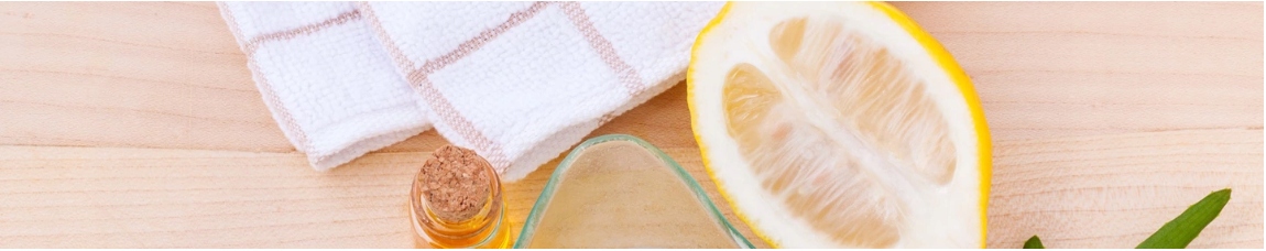 PŁYN DO HIGIENY INTYMNEJ ECO 300 ml ANTHYLLIS Marka Anthyllis