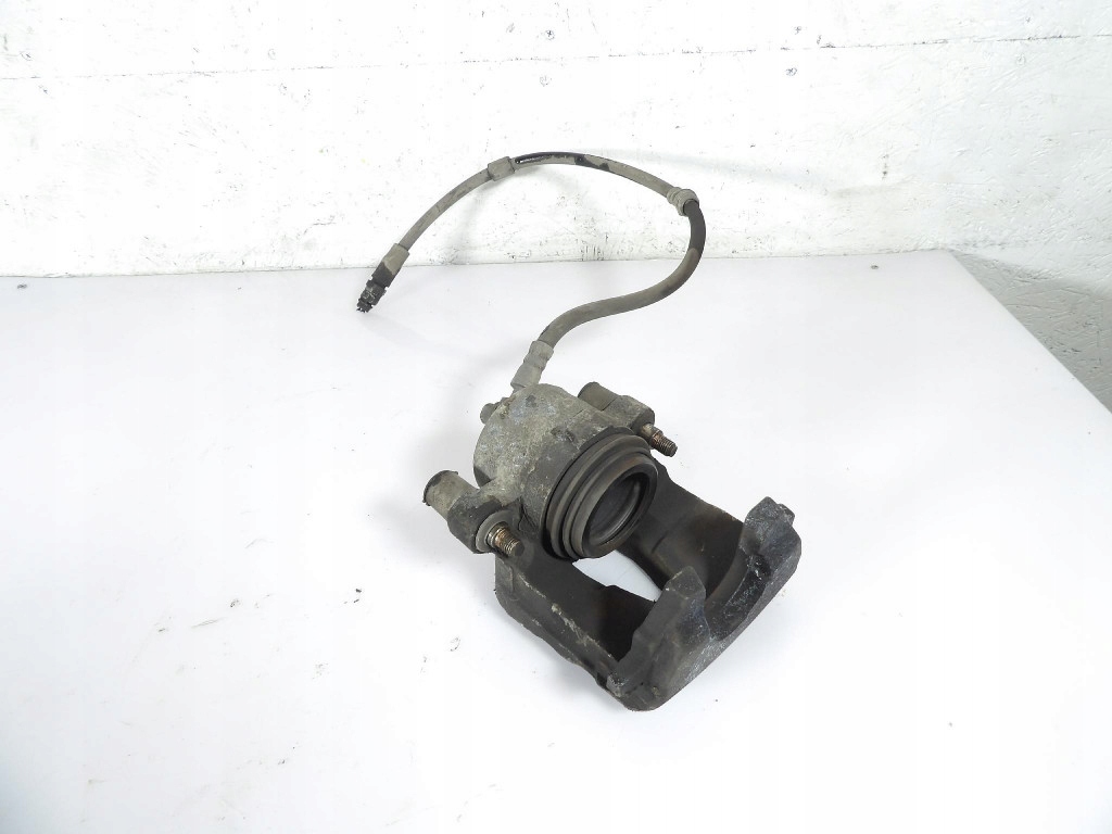 SKODA SCALA 1.5TSI caliper brake front right