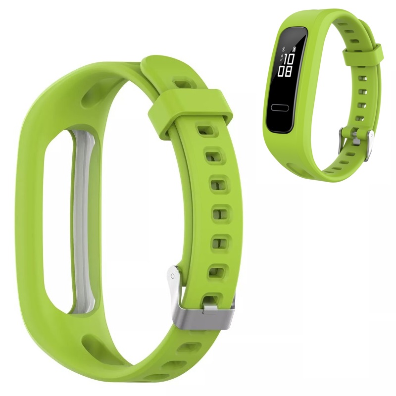 

Zamiennik Pasek Opaska Do Huawei Band 3E 4E