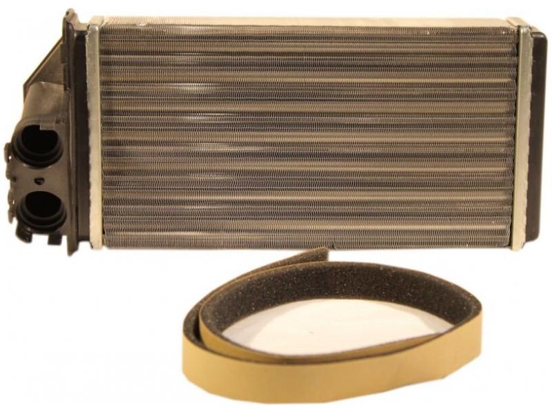 Ohřívač Loro 307 (00-)