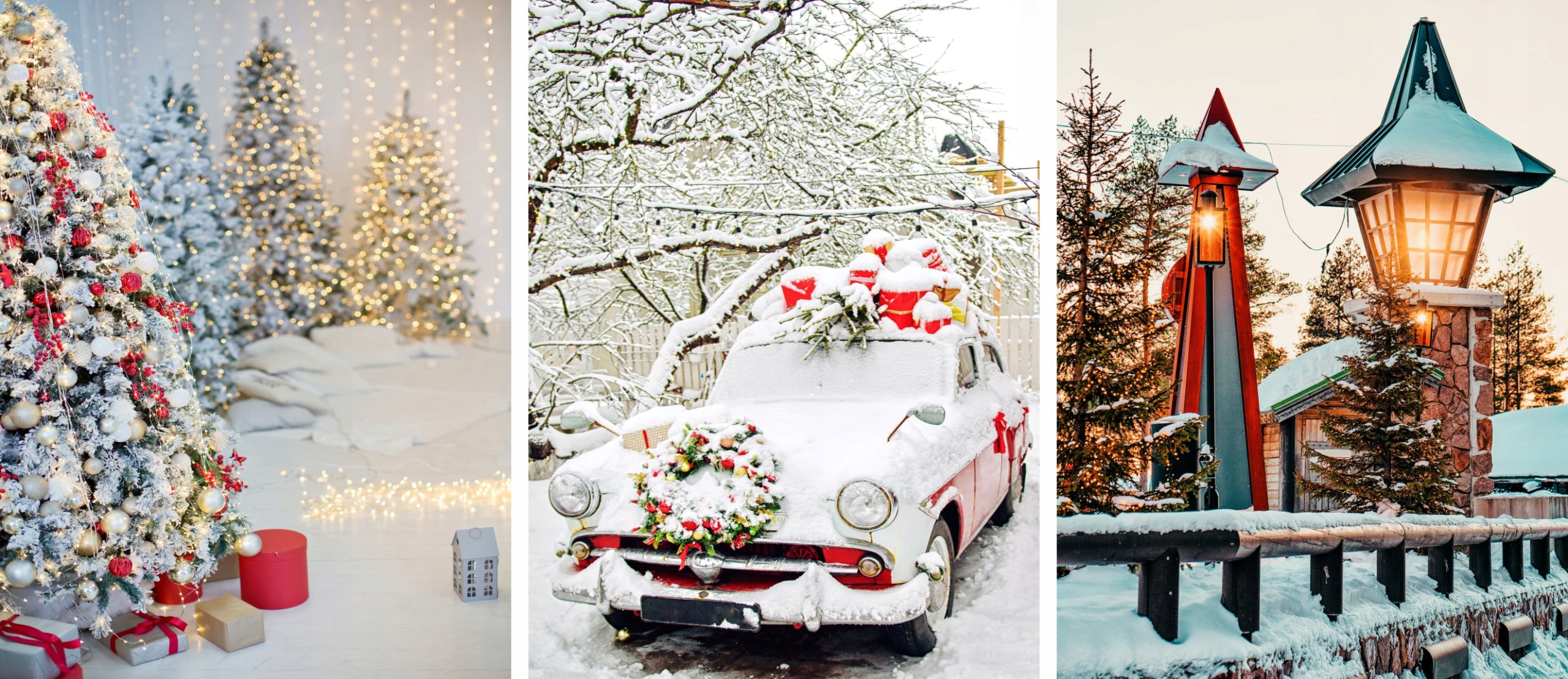 

Zestaw plakatów obrazy plakaty postery 3 x 30x40cm