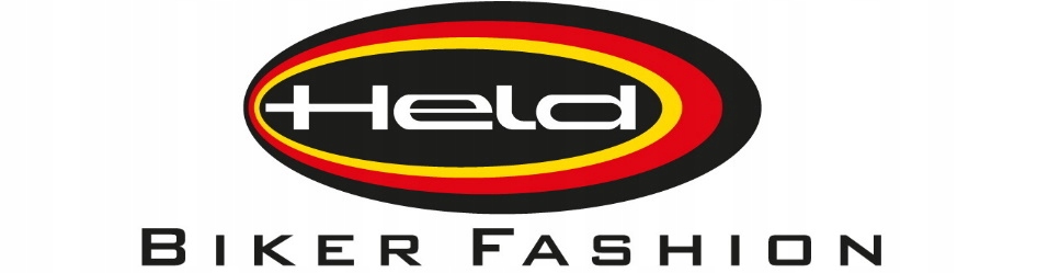 KOŁNIERZ OCIEPLAJĄCY HELD GORE-TEX BLACK S EAN (GTIN) 6221149611849