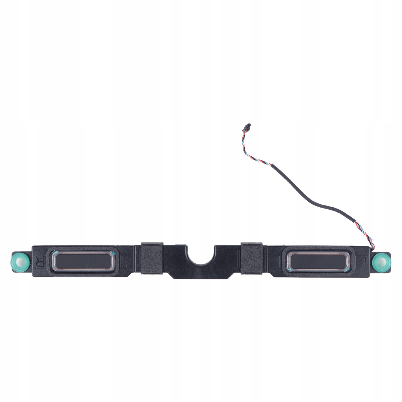 Reproduktory Lenovo ThinkPad T16 P16s L13 speakers