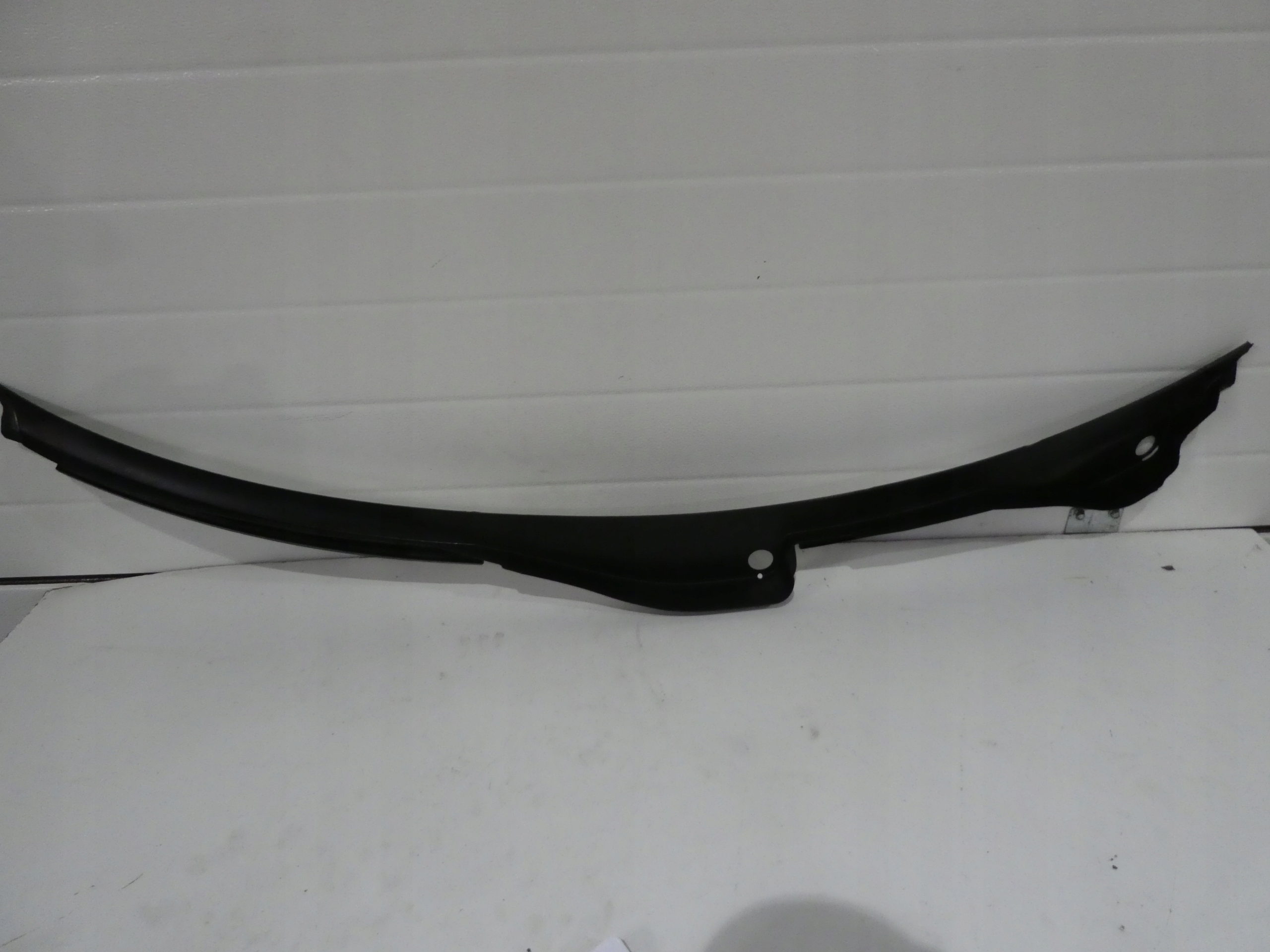 torpedo plastic AUDI A4 B8 A5 LIFT 8K1819403