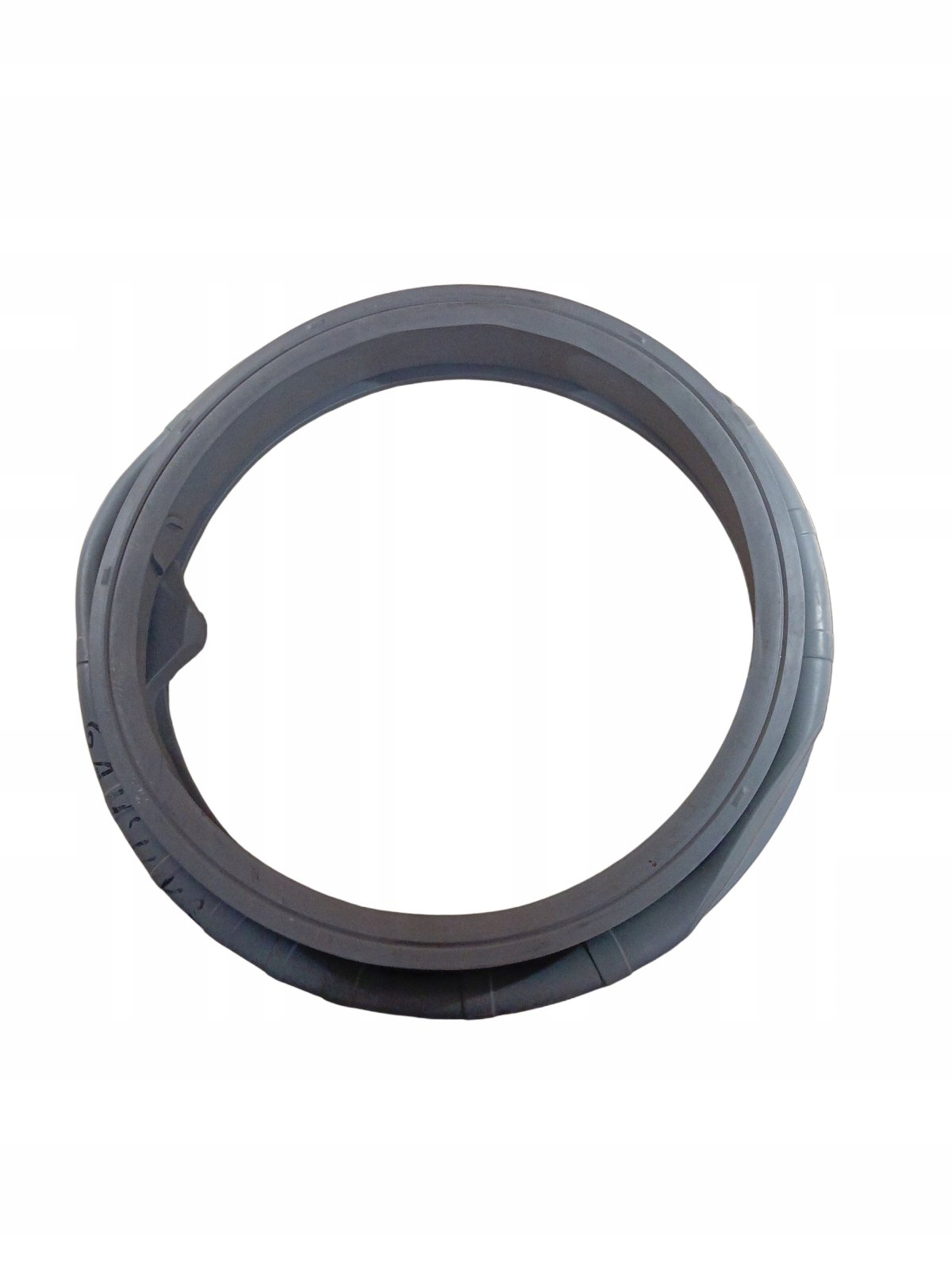 Zástěra do pračky Samsung DC64-03198D #H318793