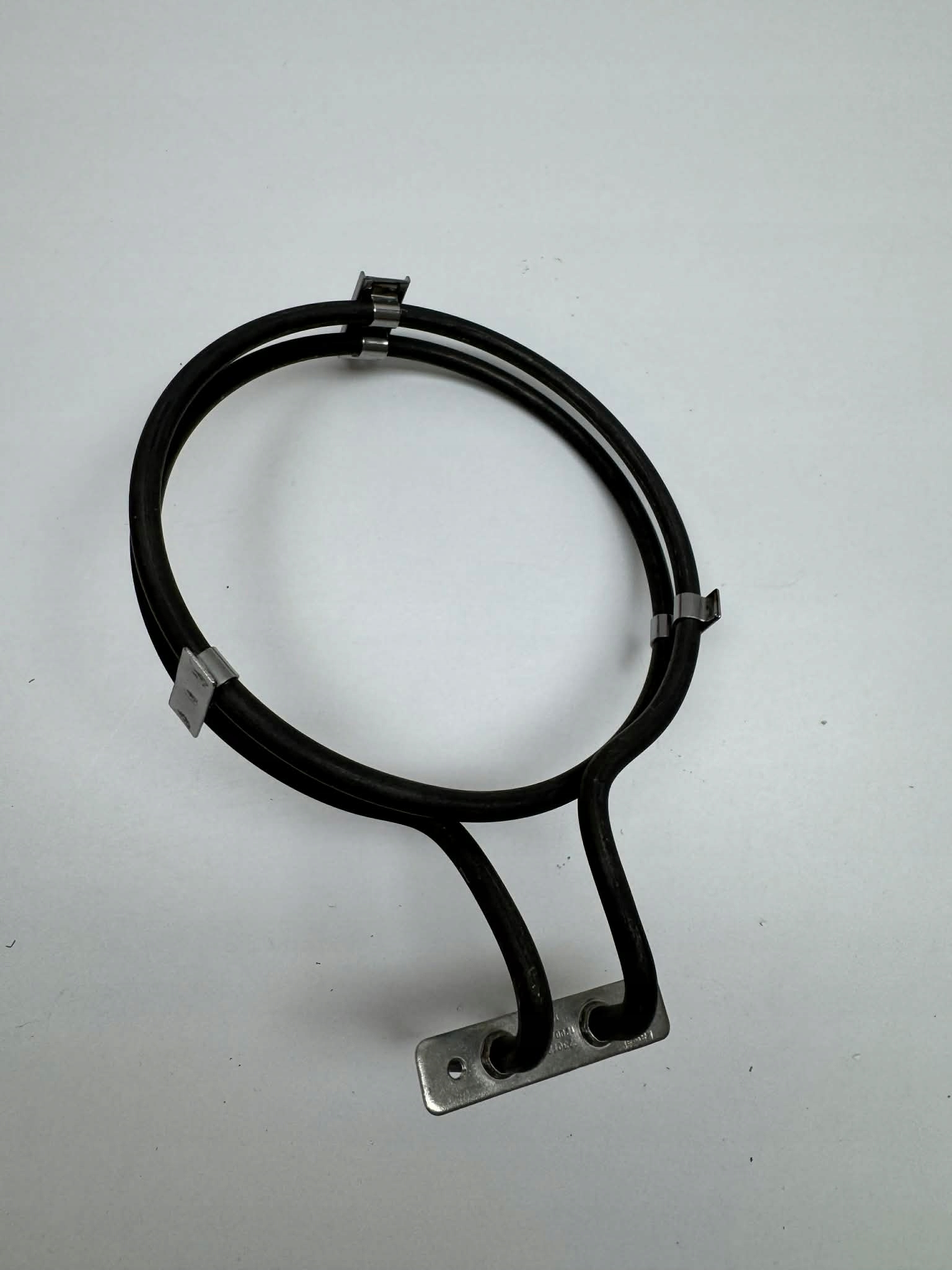 Samsung DG47-00009A Grzałka termoobiegu 1200W do piekarnika