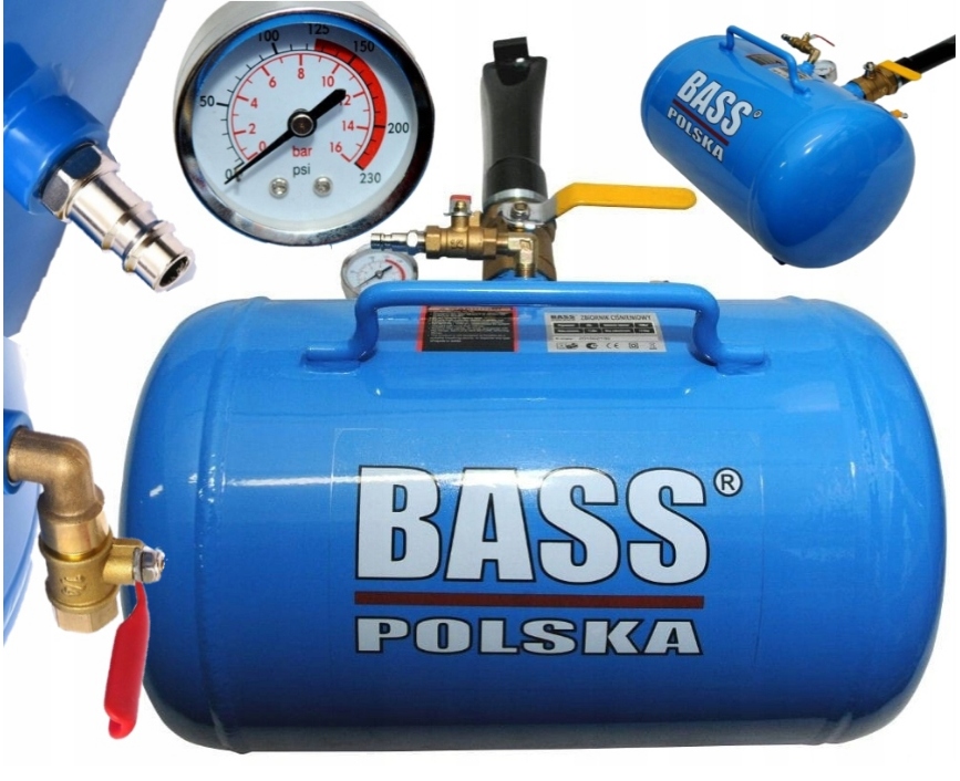 e651367842a7aa984a72383831f8