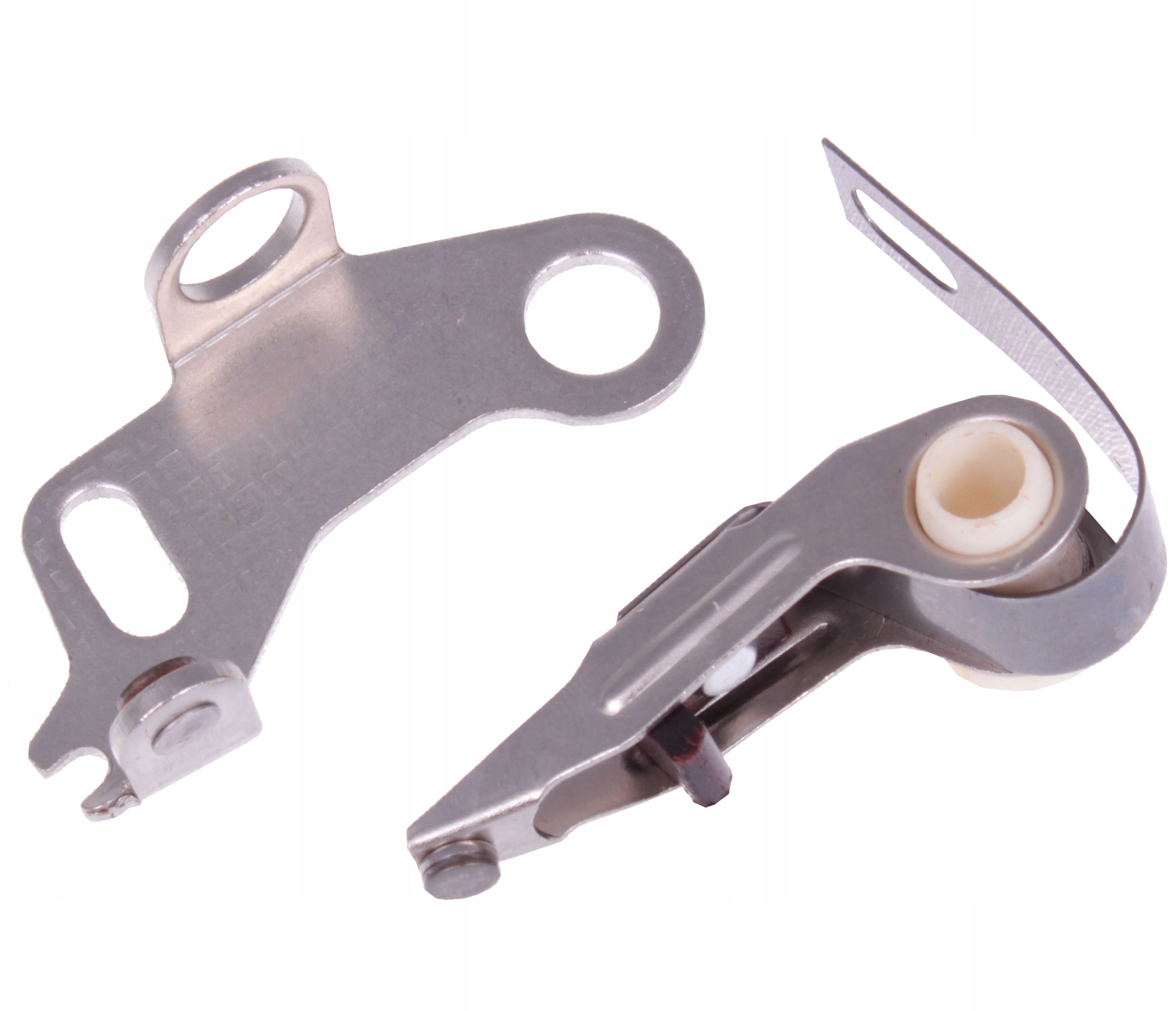 

Jawa Ts Cz 175 350 634 Platynki Przerywacz Zapłonu