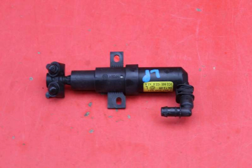 washer REFLEKTOROW left 3C0955103A VW PASSAT B6 05-10
