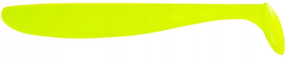 Przynęta Select Select Easy Shad 3" 045 5 szt.