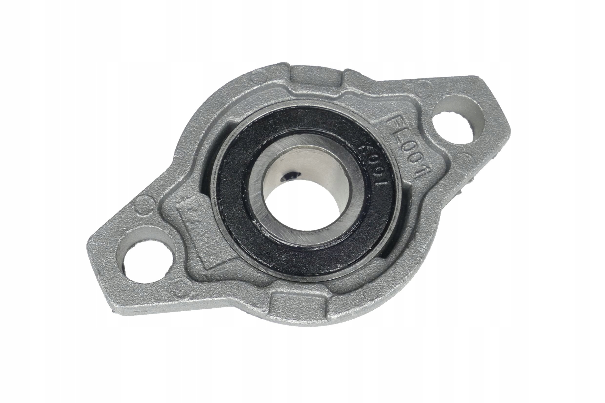 ŁOŻYSKO KFL001 POZIOME