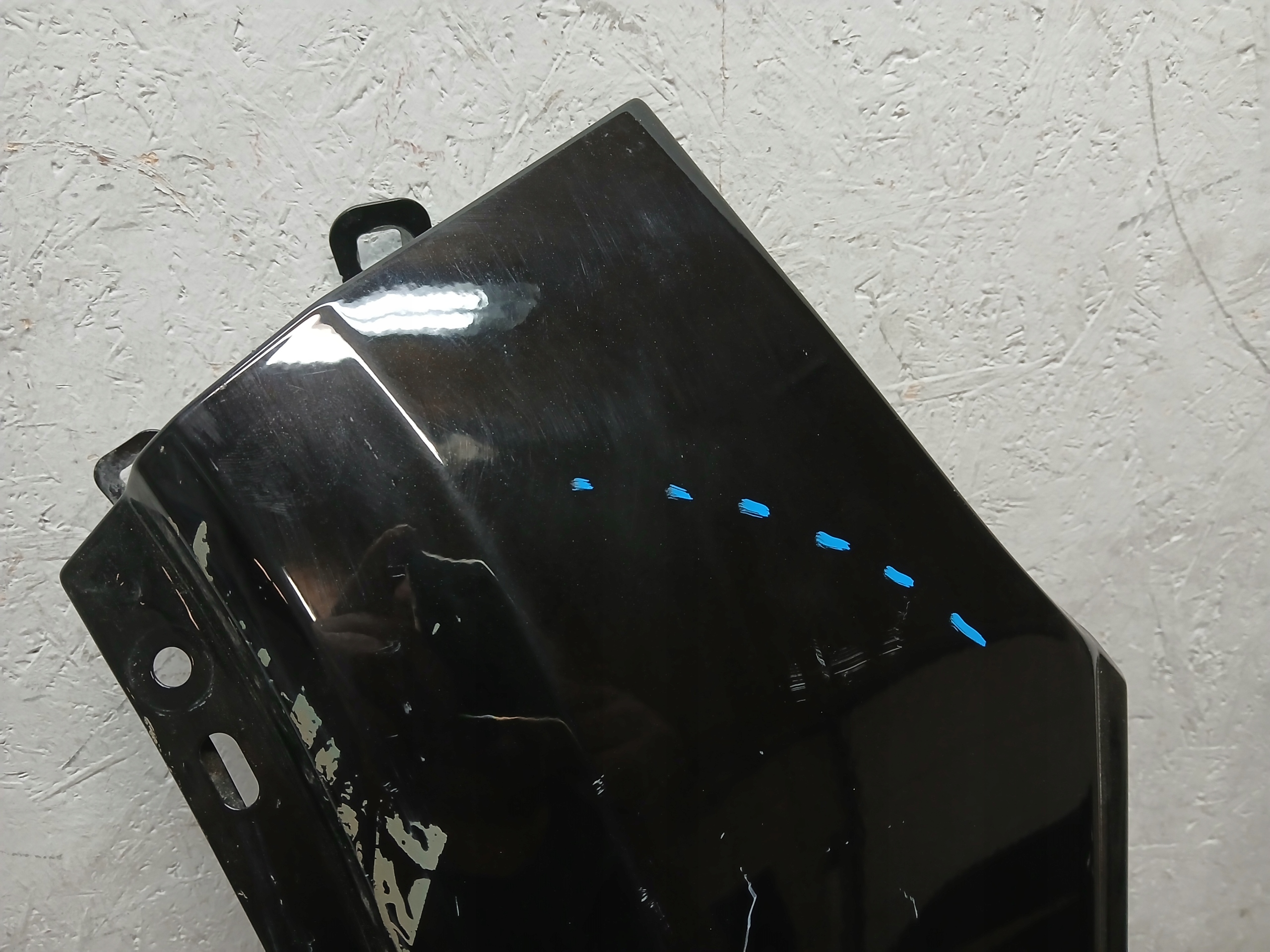 5edb273846d8a2634fc1ae3e2019