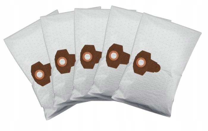 WORKI WOREK SYNTETYK DO PARKSIDE PWD 30 A1 30L 1sz