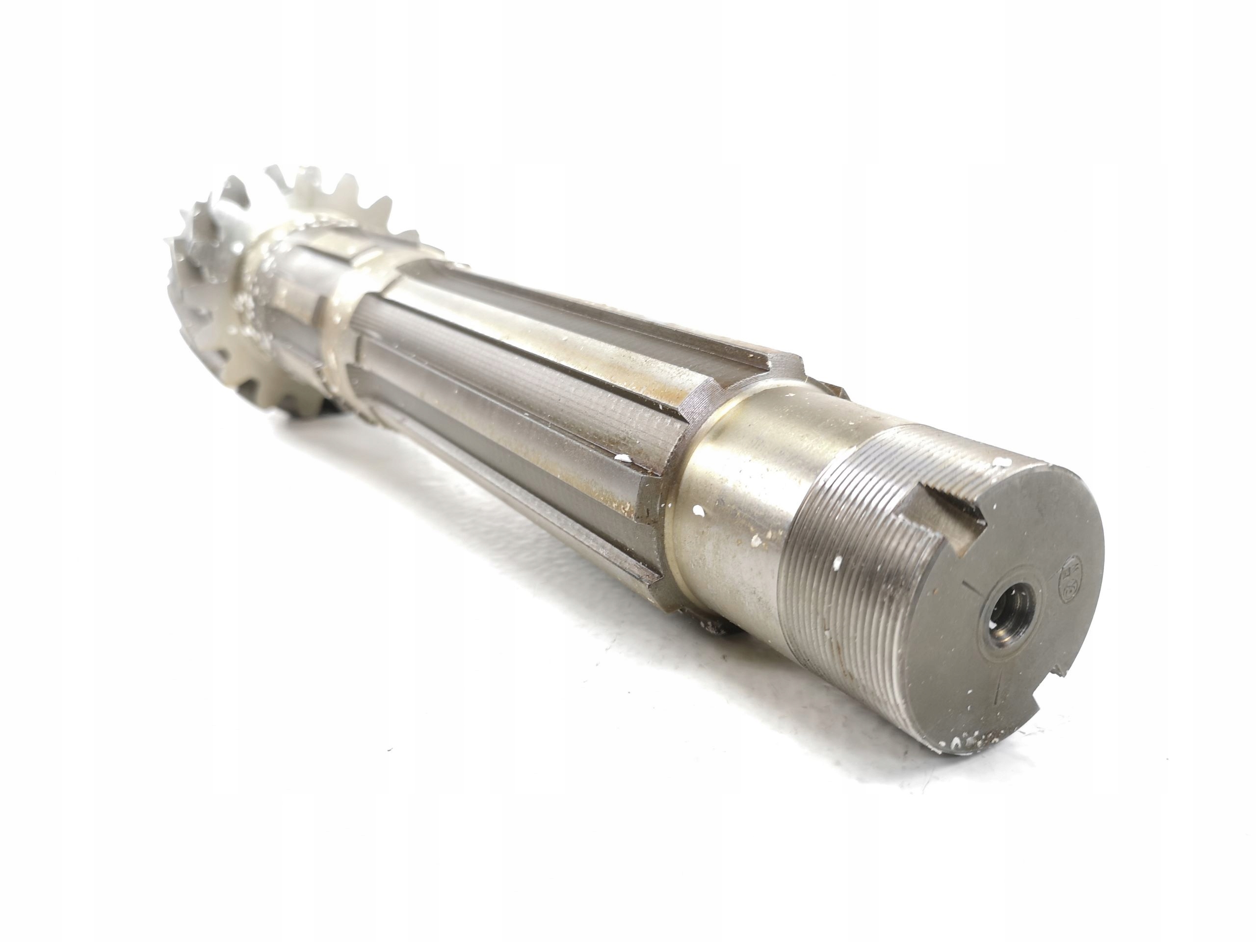 63293b9e45c093ca3dae9b13a305