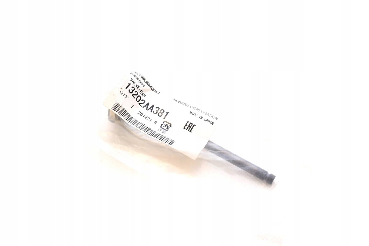 913d829a4ad5b6fd009a3e045b3a