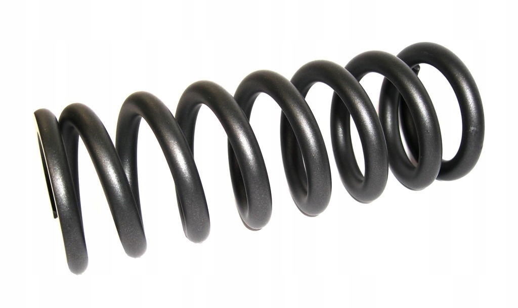 Pružina dampera RockShox Vivid/Kage 325LB