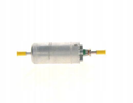 Паливний насос BOSCH 0 580 464 098