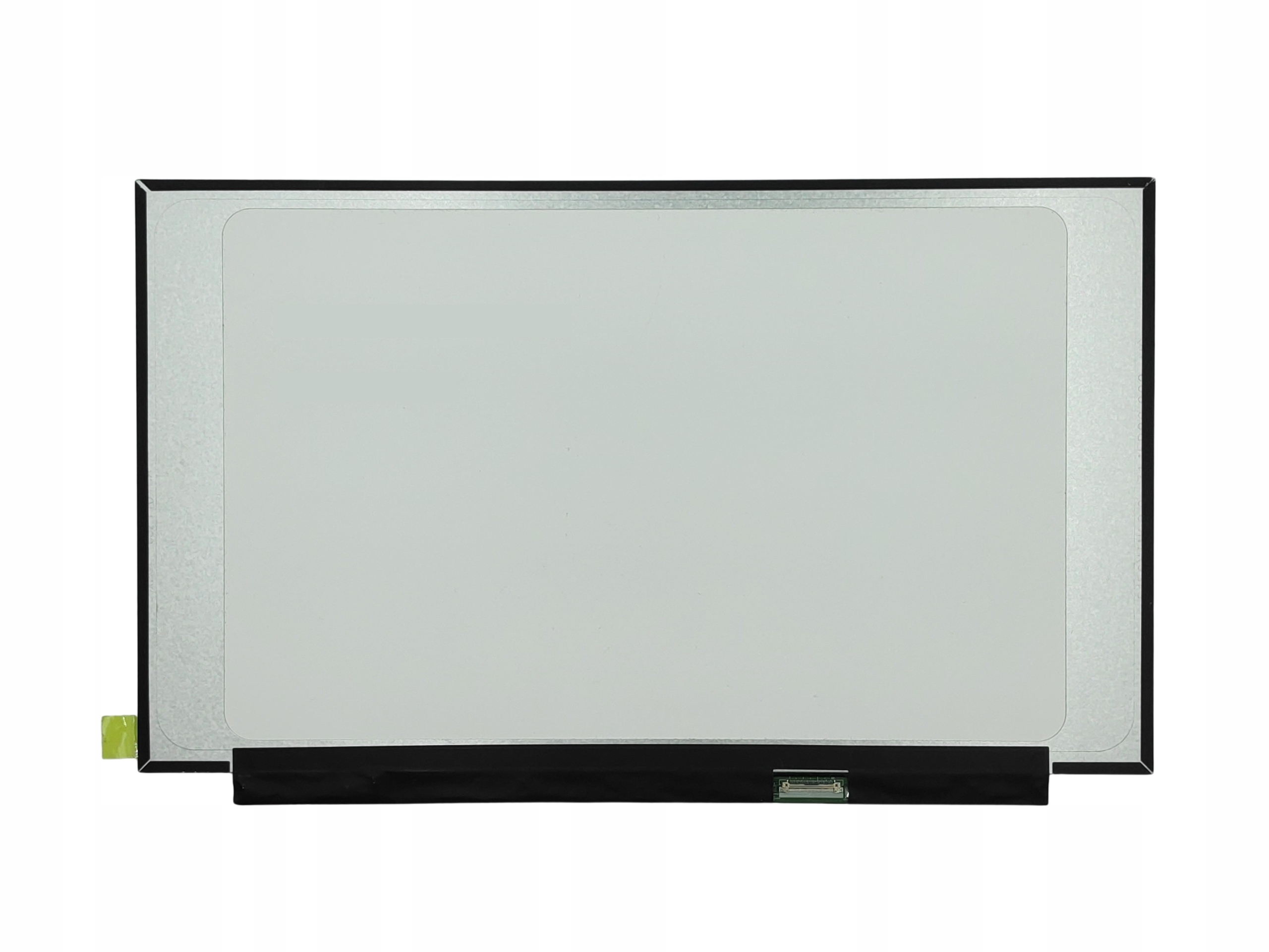 

Lg LP156WFC-SPD1 Fhd Ips Mat Nowa