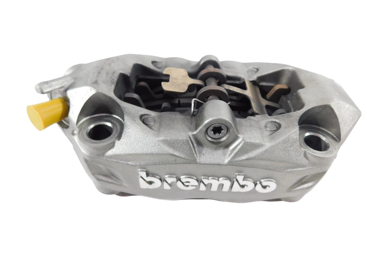 Brzdový Strmeň Predný Ľavý Ducati Monster 937 21-25 U-11 61041292C