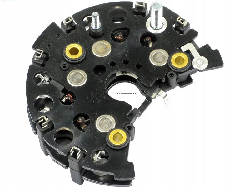 Диодный мост генератора ARC0070 тип Bosch