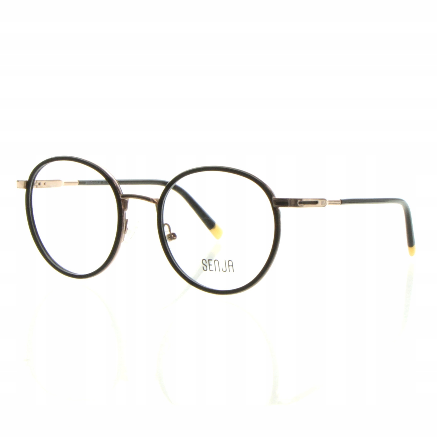 

Okulary zerówki Senja 22050 / Oprawki korekcyjne