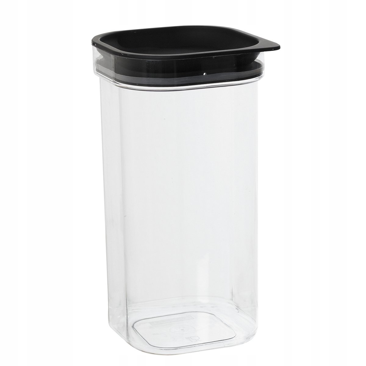 

Pojemnik pudełko na żywność Hamburg 2,5L