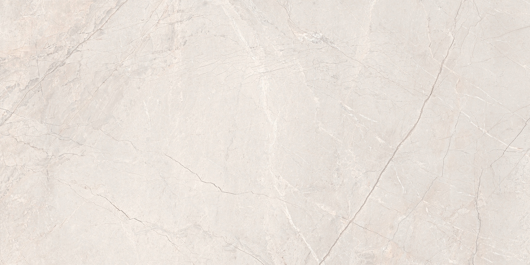 Mexen Litava Bianco Gres Glazovaná Dlažba Obklad 120X60 Carving